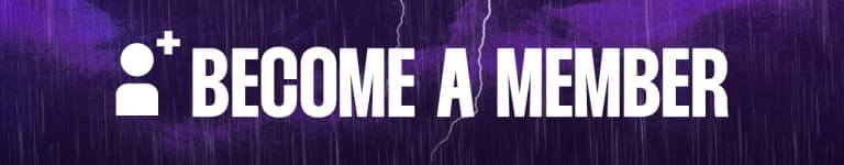 2025-WebsiteButtons_1280x250REVBecomeAMember (1)