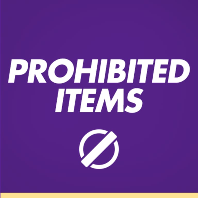 BlockButtons_ProhibitedItems