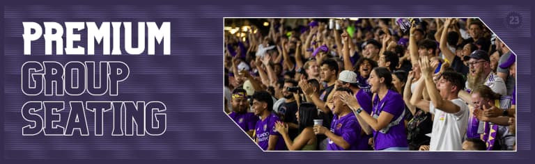 PremiumGroupSeating_WebHeader_2023 - Brandon Harkins