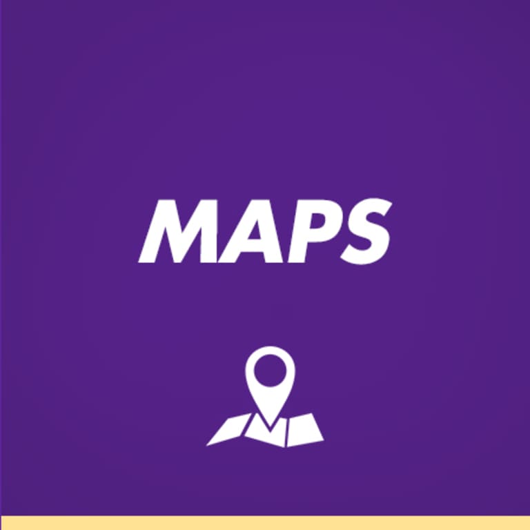 BlockButtons_Maps