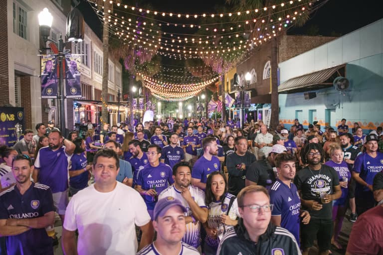 WatchParty-20
