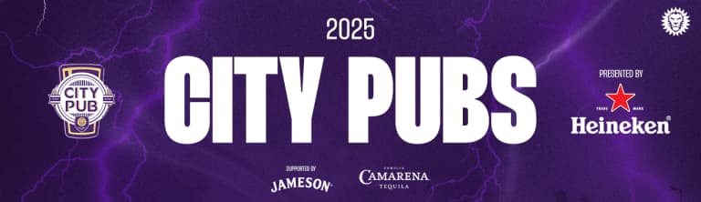 2025CityPubsWebBanner