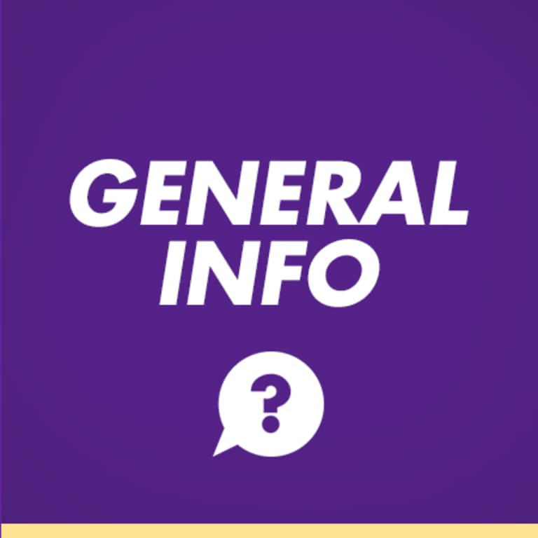 BlockButtons_GeneralIngo