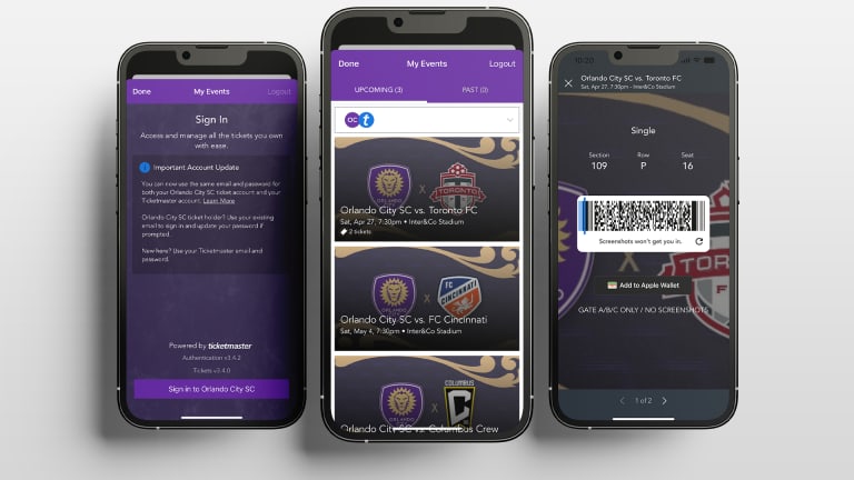 LionNationApp_PaperlessTickets