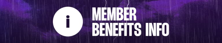 2025-WebsiteButtons_1280x250MemberBenefits