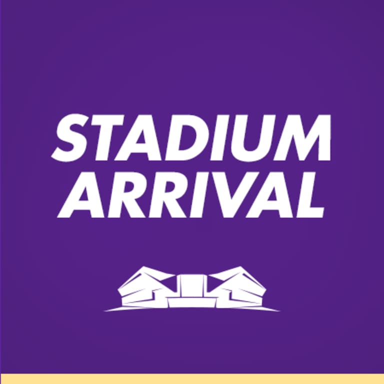 BlockButtons_StadiumArrival