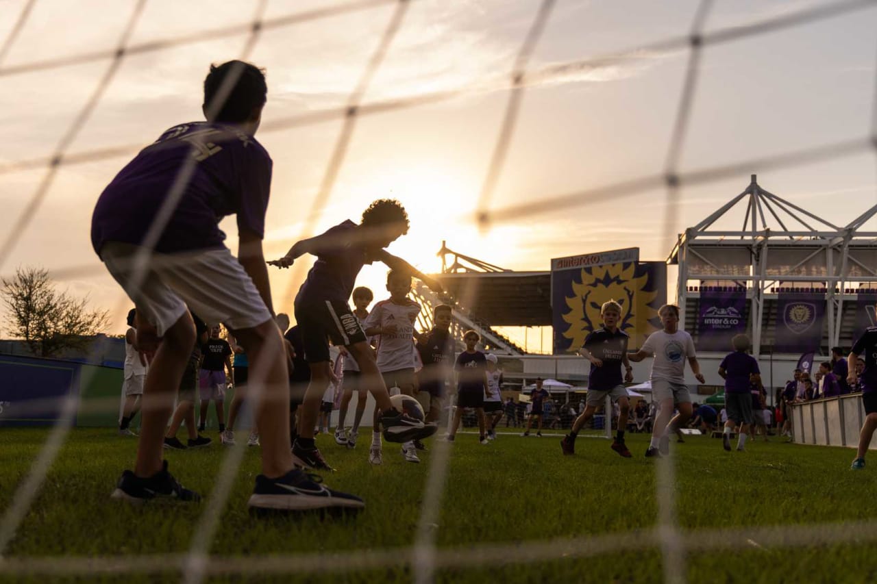 MarkThor-OCSCvMinnesotaUnitedFC-030924-OCOP7685