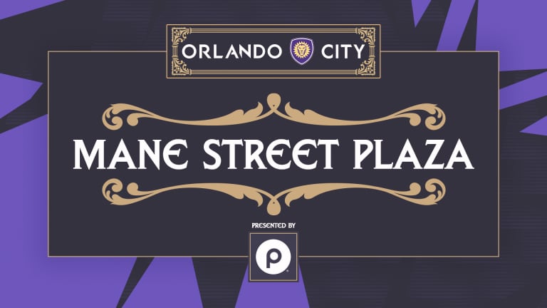 2024City-ManeStreetPlaza-1920x1080