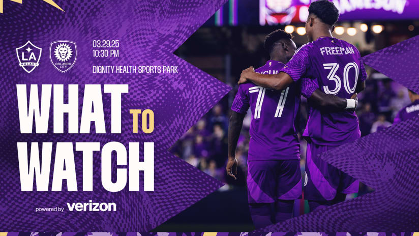 WhatToWatch_1920x1080LA