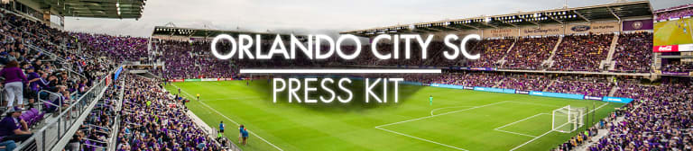 CityPressKitHeader