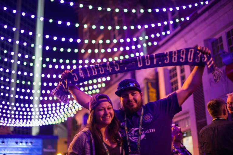 MarkThor-PubCrawl-030417-THOR3369