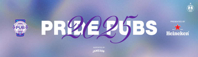 2025PridePubsWebBanner_purple