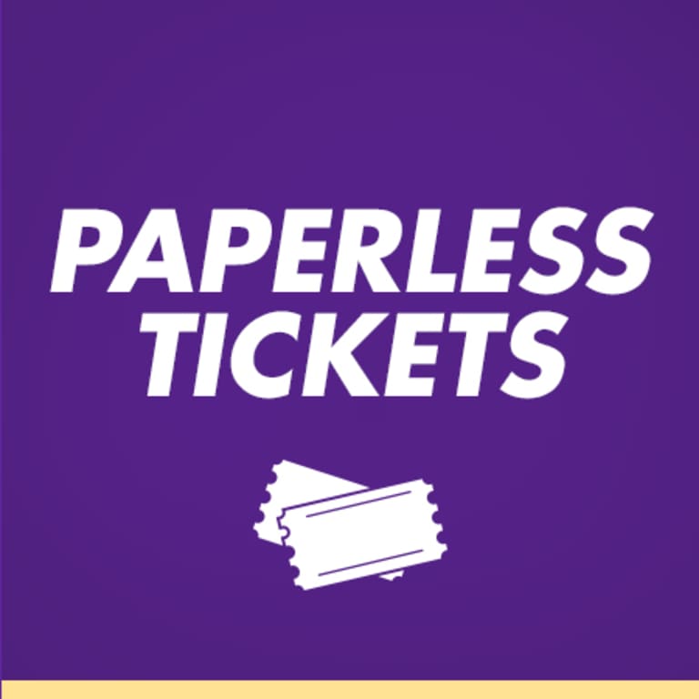BlockButtons_paperless