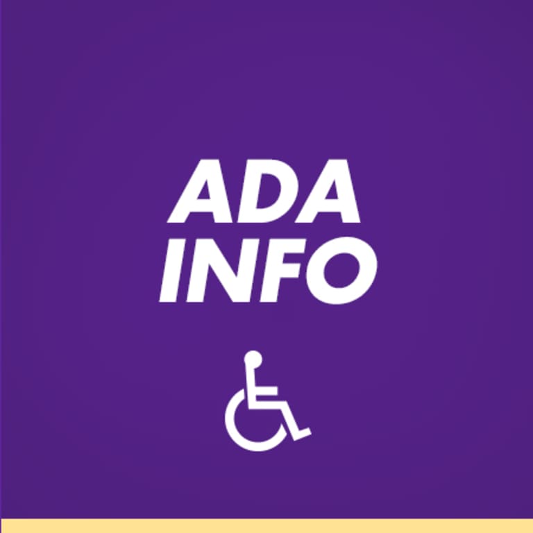BlockButtons_ADA