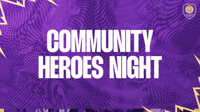 CommHeroesWeb
