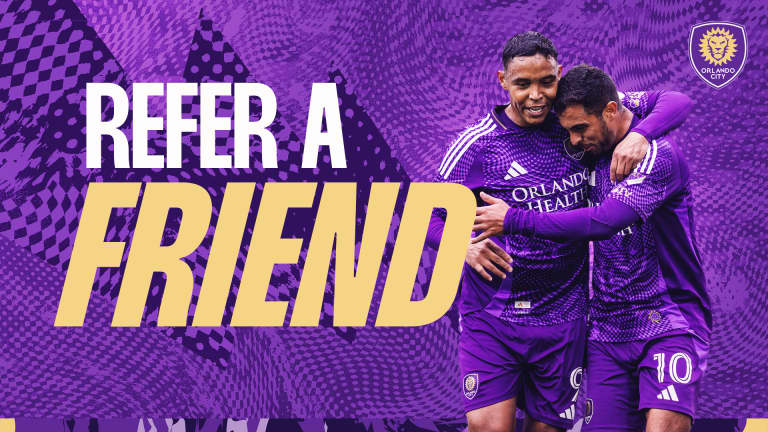 ReferAFriend