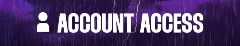 2025-WebsiteButtons_1280x250AccountAccess