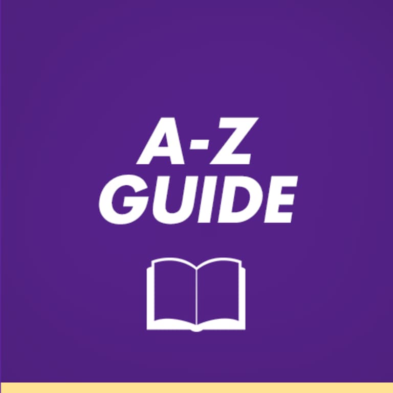 BlockButtons_A-Z