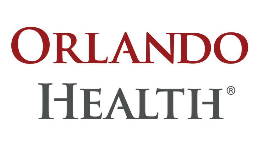 OrlandoHealth-2500