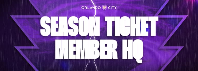 2025_SeasonTicketMemberHQ_1920x687 copy