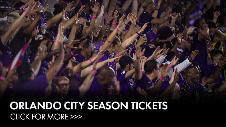 Tickets_OC_Season