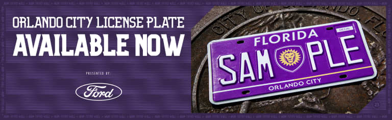 2023OC_LicensePlateAvailable_2560x788 (1)