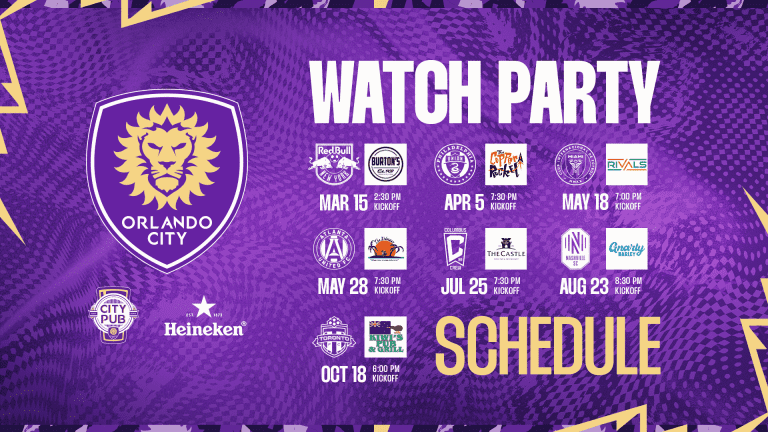 WatchPartySchedule_16x9 (1)