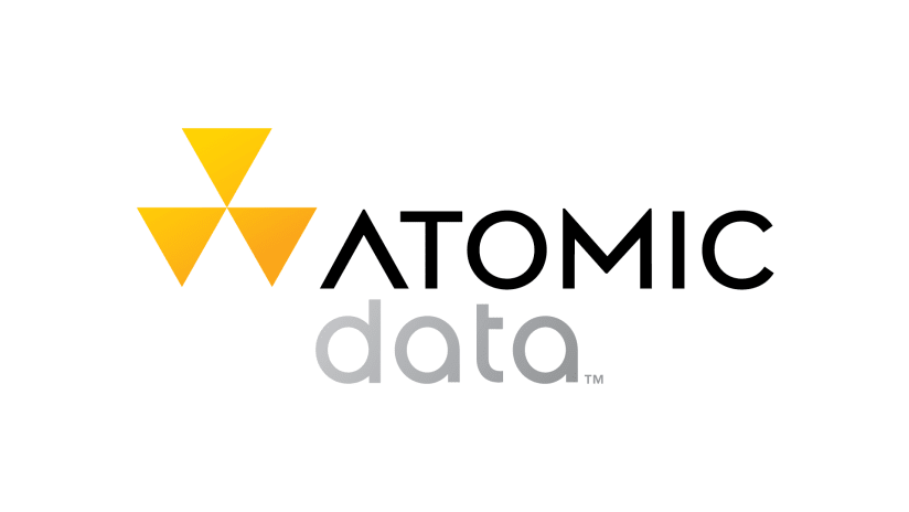 Ad_Atomic