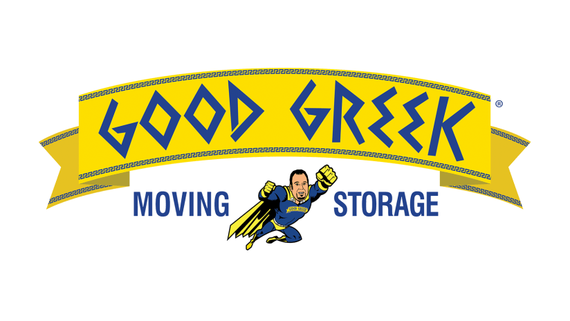 goodgreeklogo