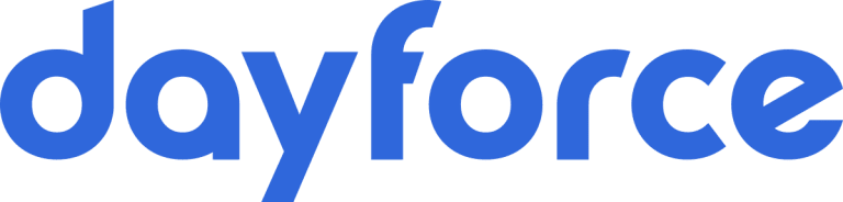 Dayforce-Blue (2)