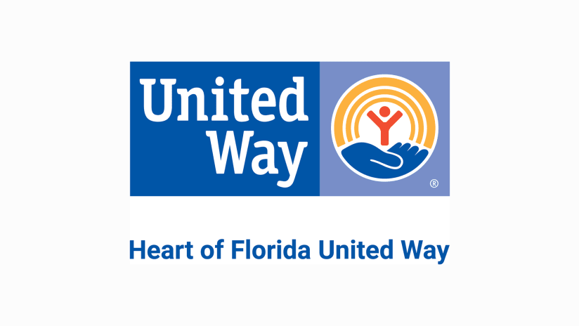 United way