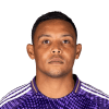 Luis Muriel