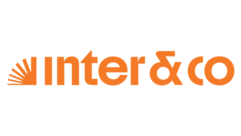 Inter&CoStadium_Wordmark_STACK_Full_LtBg (2)
