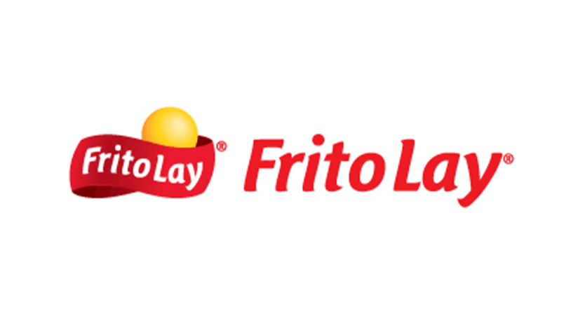 FritoLay-2500