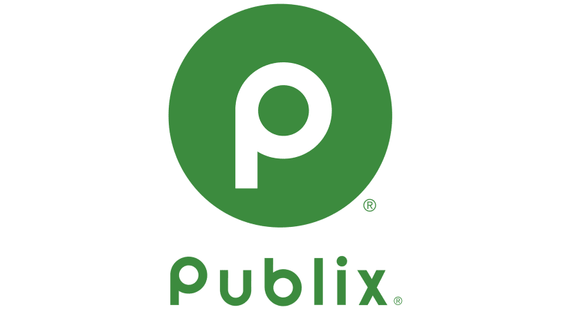 Publix-2500