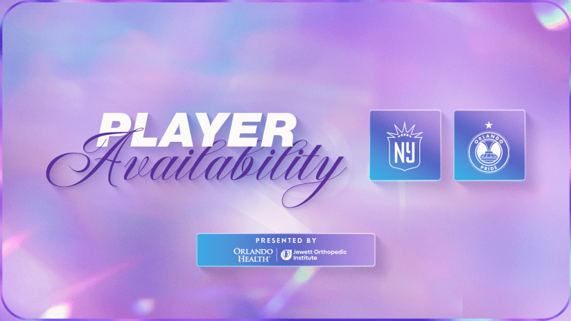 GothamPlayerAvailability_1920x1080