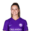 Ally Lemos