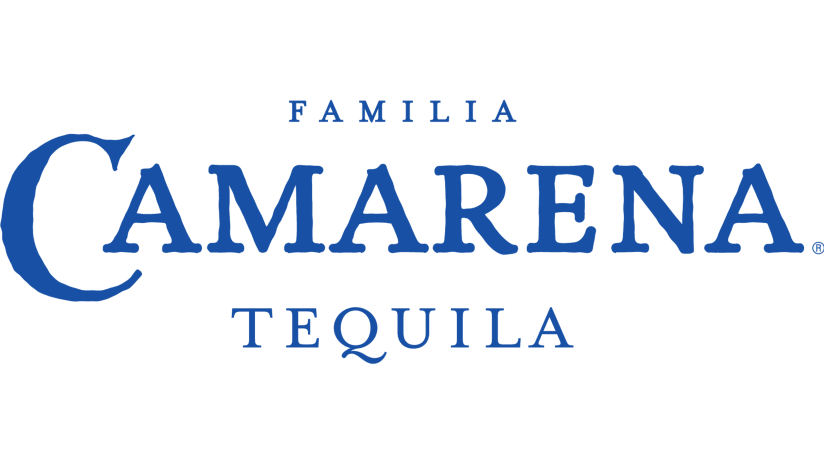 Camarena