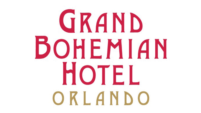 GrandBohemian-2500