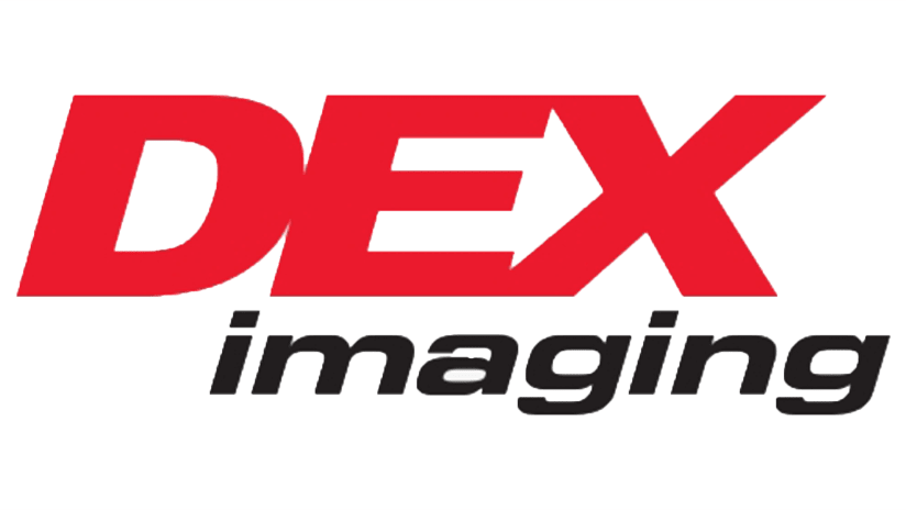 DEX1