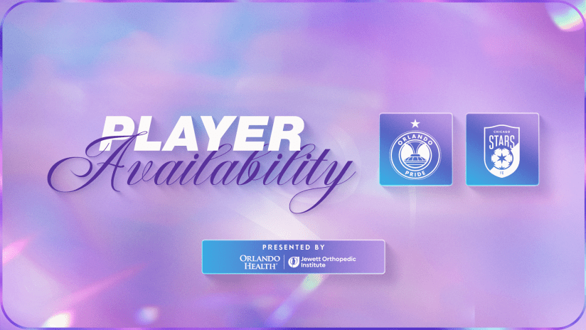 CHIPlayerAvailability_1920x1080