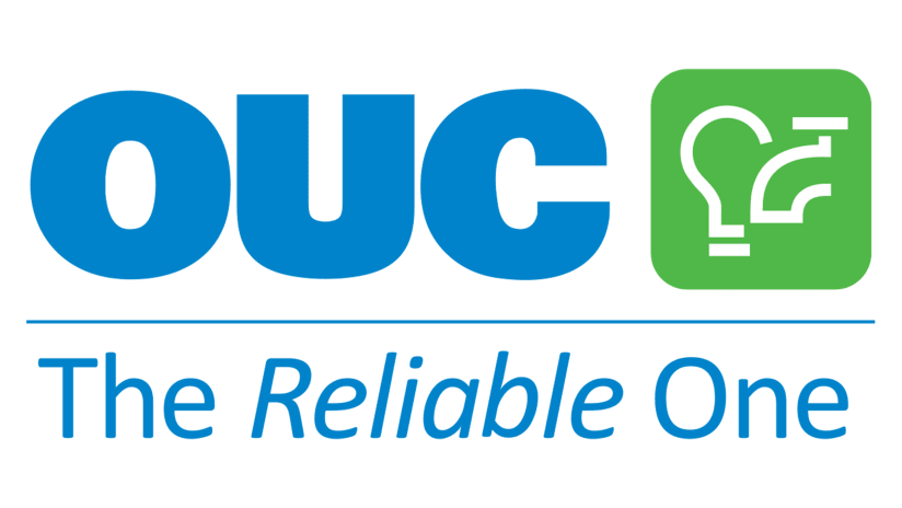 OUC-2500