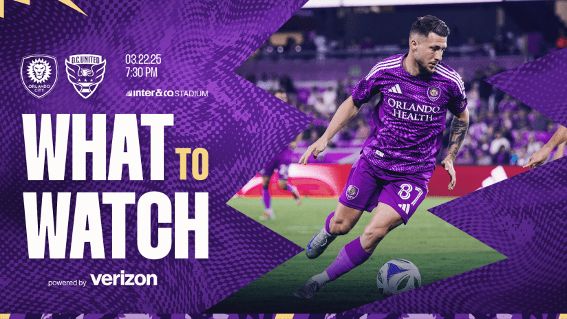 DCWhatToWatch_1920x1080