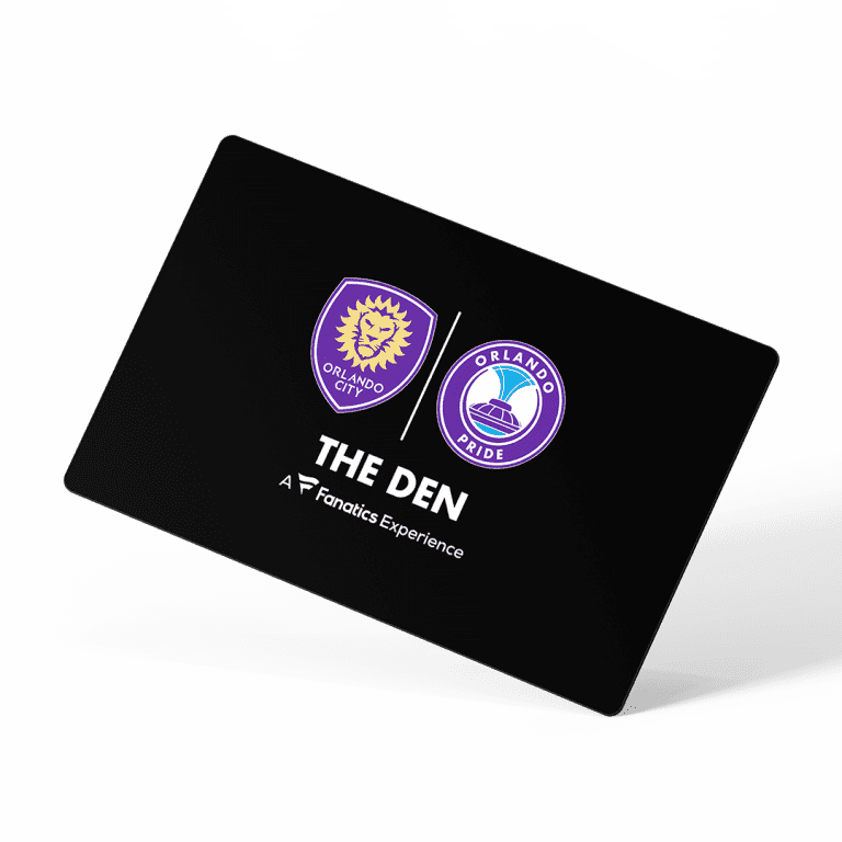 Giftcard_TheDen_Mockup copy