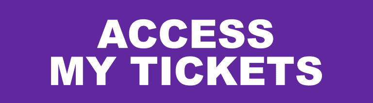 AccessTix