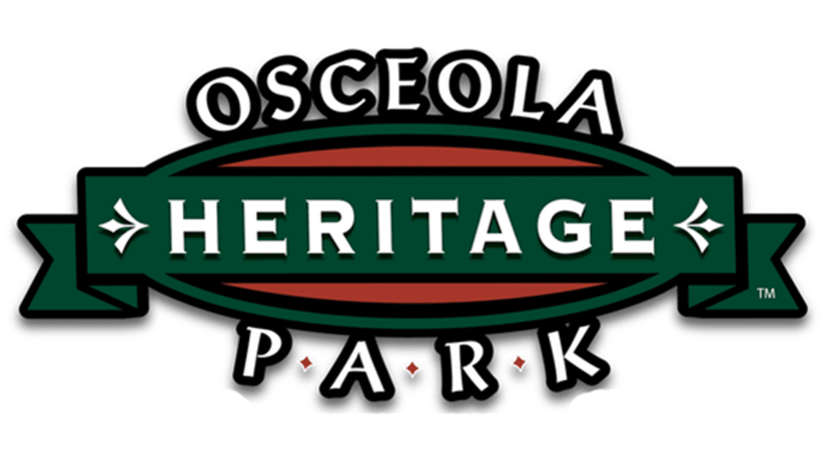 Osceola-2500