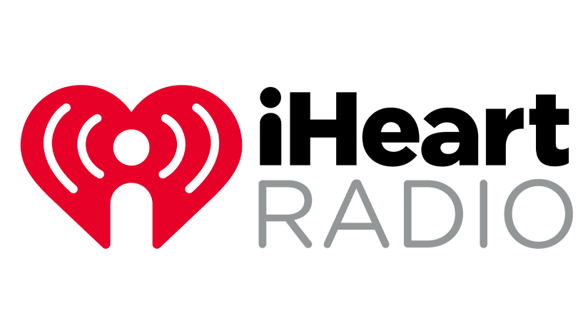 iheart