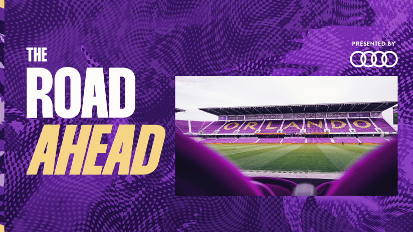 DCRoadAhead_1920x1080