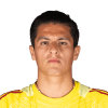 Carlos Mercado