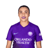 Marta